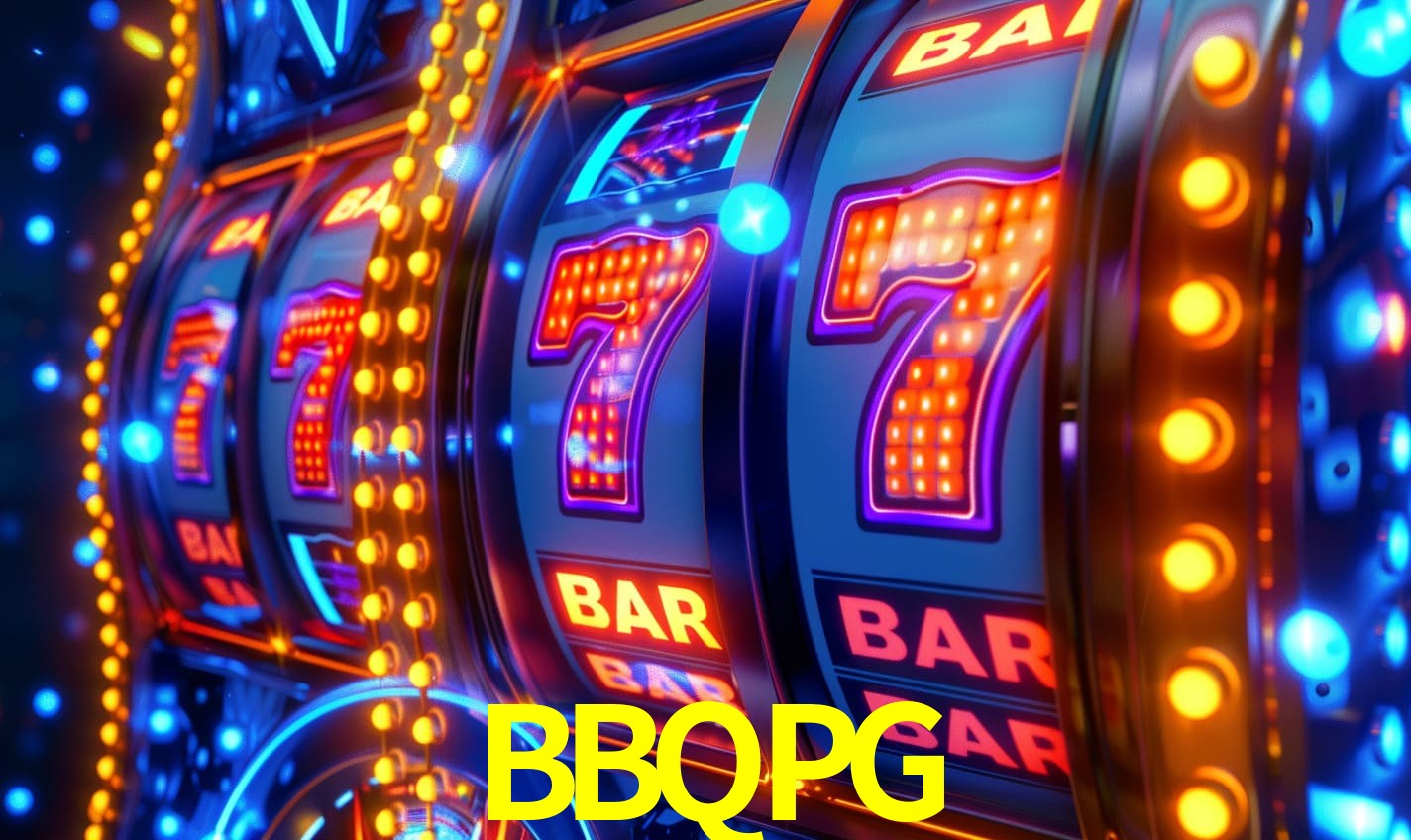 Bônus BBQPG Para Todos